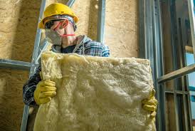 Best Insulation Air Sealing  in Balfour, NC