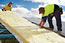 Best Radiant Barrier Insulation  in Balfour, NC